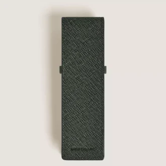 Bolsa para canetas Sartorial 2