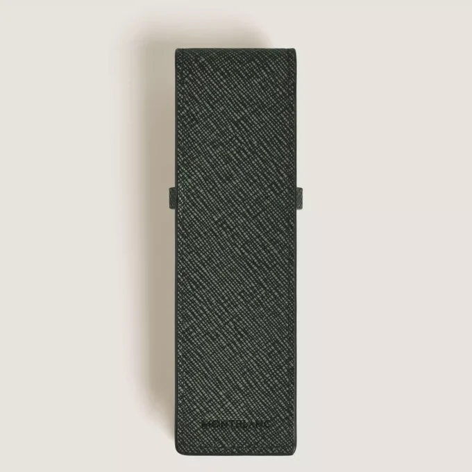 Bolsa para canetas Sartorial 2