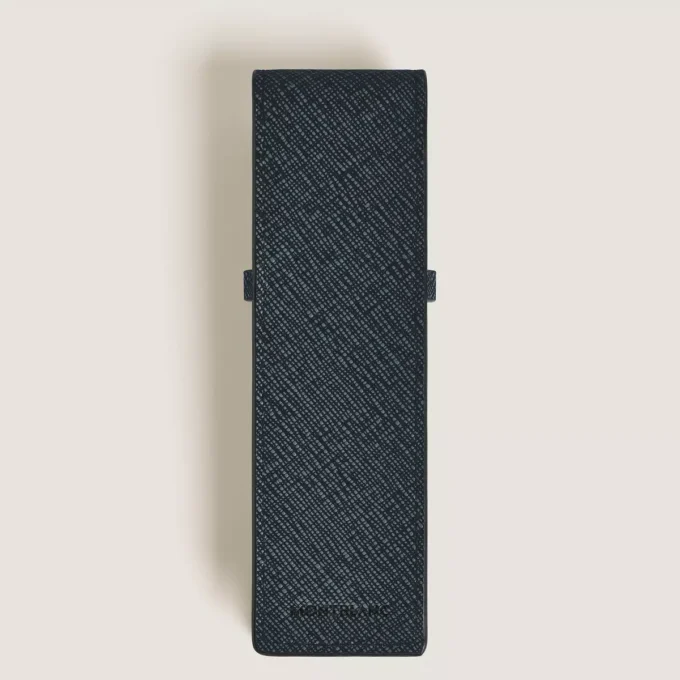 Bolsa para canetas Sartorial 2