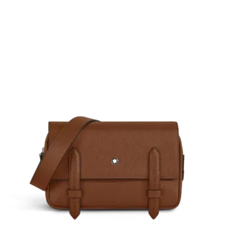 Bolsa transversal Sartorial