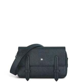 Bolsa transversal Sartorial