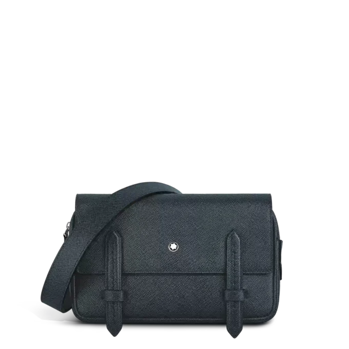 Bolsa transversal Sartorial