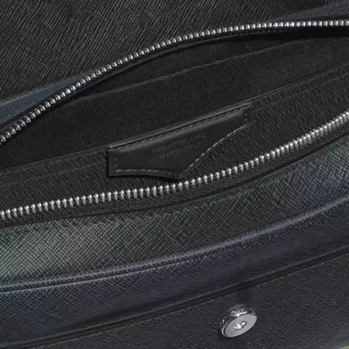 Bolsa transversal Sartorial