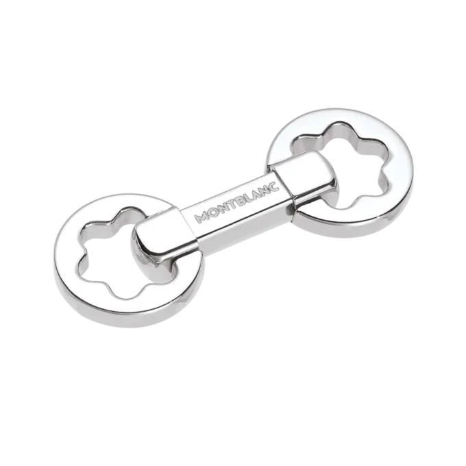 Botões de punho Heritage