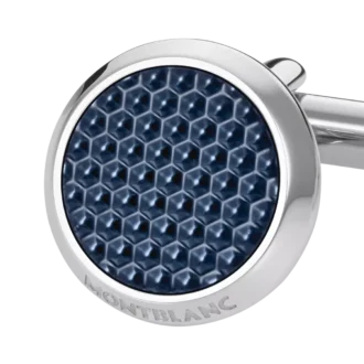 Botões de punho Meisterstück