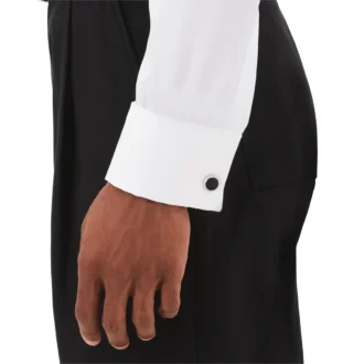 Botões de punho Meisterstück