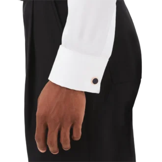 Botões de punho Meisterstück