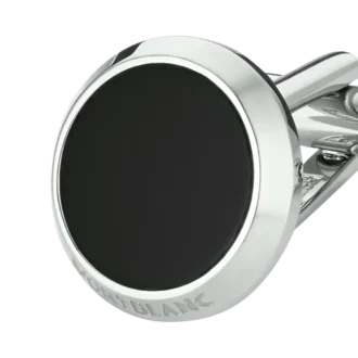 Botões de punho Meisterstück