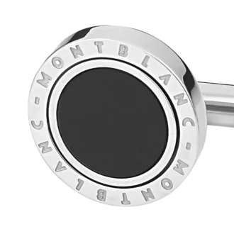 Botões de punho Meisterstück