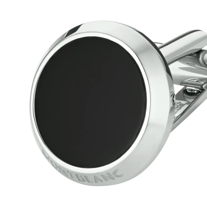 Botões de punho Meisterstück