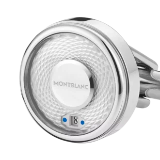 Botões de punho Nicolas Rieussec