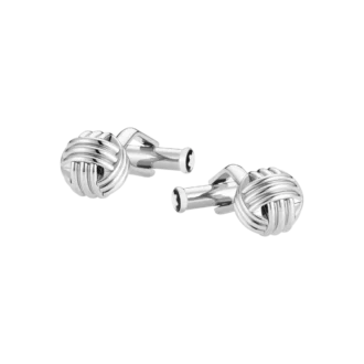 Botões de punho Sartorial