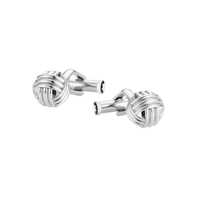 Botões de punho Sartorial