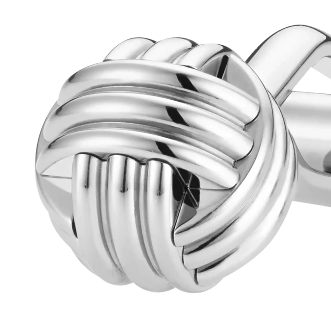 Botões de punho Sartorial