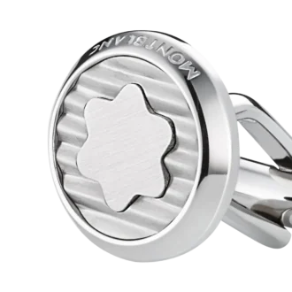 Botões de punho Urban Spirit