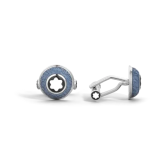 Botões de punho, Writers Edition Homage to Johann Wolfgang von Goethe