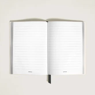Caderno Happy Holiday 2025