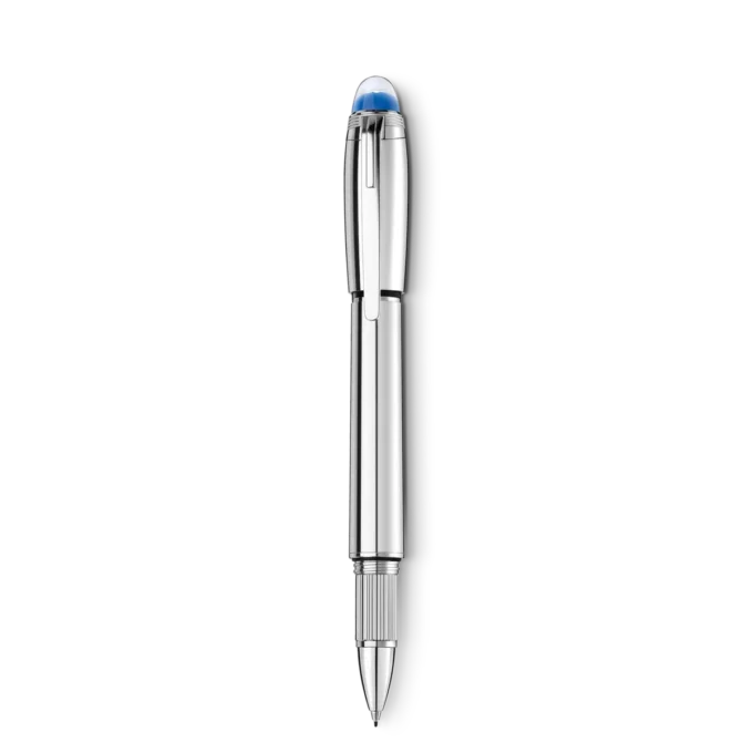 Caneta de ponta fina StarWalker Metal