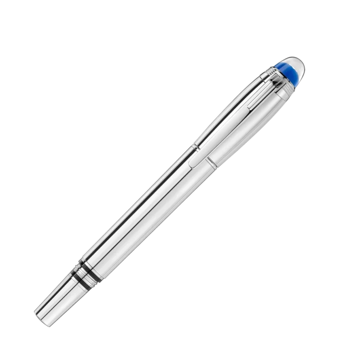 Caneta de ponta fina StarWalker Metal