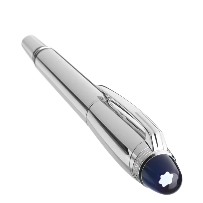 Caneta de ponta fina StarWalker Metal