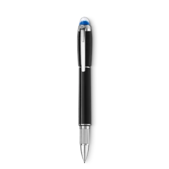 Caneta de ponta fina StarWalker Precious Resin