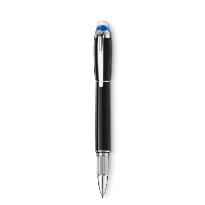 Caneta de ponta fina StarWalker Precious Resin