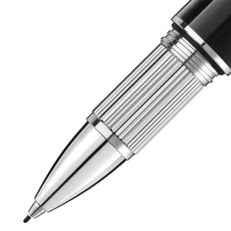 Caneta de ponta fina StarWalker Precious Resin