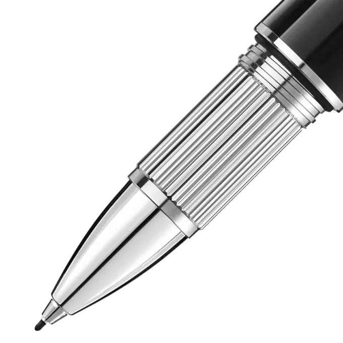 Caneta de ponta fina StarWalker Precious Resin