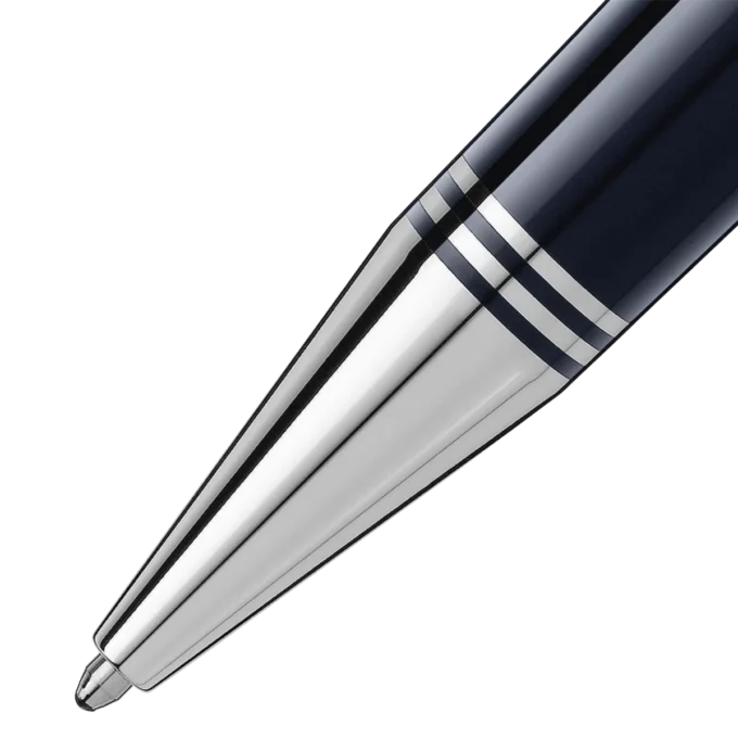 Caneta esferográfica edição especial John F. Kennedy