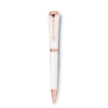 Caneta esferográfica Montblanc Marilyn Monroe Edição Especial Pearl