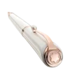 Caneta esferográfica Montblanc Marilyn Monroe Edição Especial Pearl
