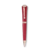 Caneta esferográfica Montblanc Marilyn Monroe Special Edition