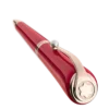 Caneta esferográfica Montblanc Marilyn Monroe Special Edition