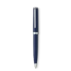 Caneta esferográfica PIX Blue
