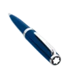 Caneta esferográfica PIX Blue