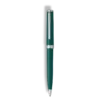 Caneta esferográfica PIX Deep Green