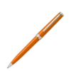 Caneta esferográfica PIX Orange