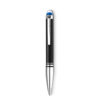 Caneta esferográfica StarWalker Doué