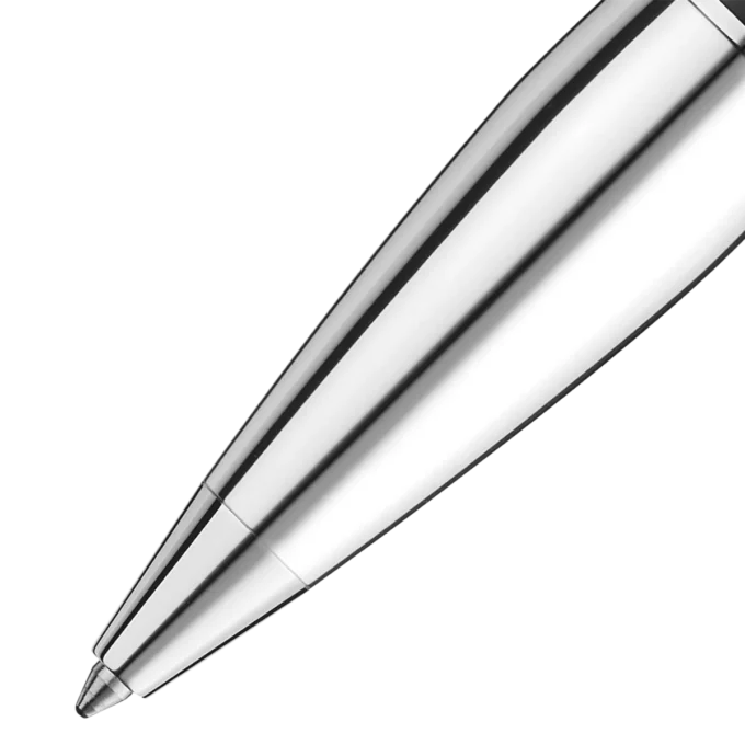 Caneta esferográfica StarWalker Doué