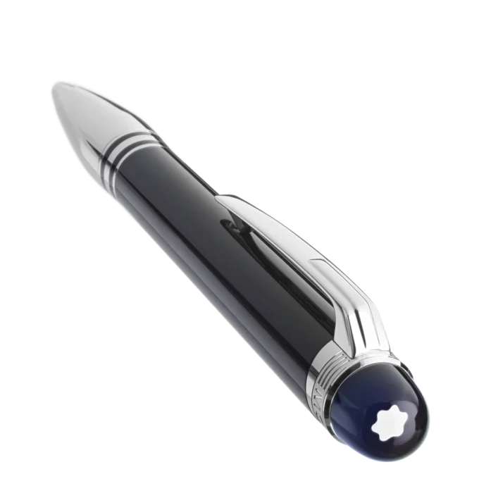 Caneta esferográfica StarWalker Doué