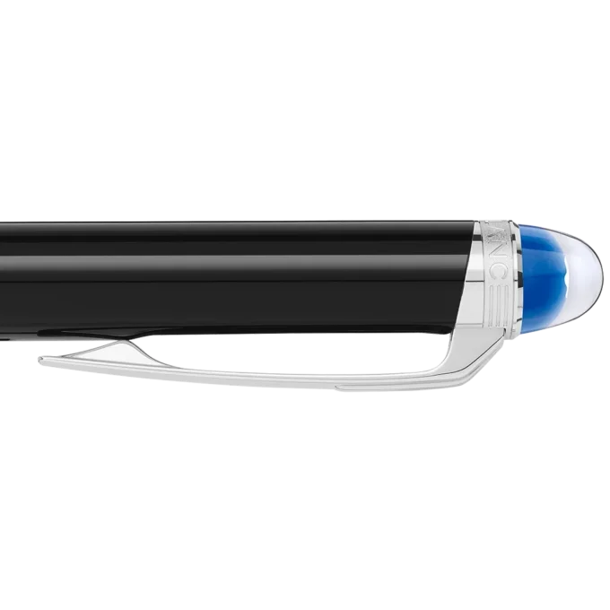 Caneta esferográfica StarWalker Doué