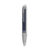 Caneta esferográfica StarWalker SpaceBlue Doué