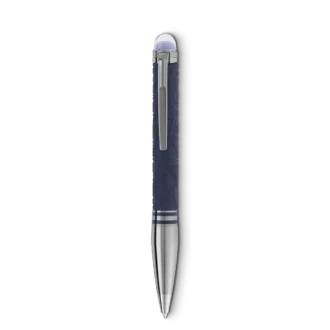 Caneta esferográfica StarWalker SpaceBlue Doué