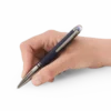 Caneta esferográfica StarWalker SpaceBlue Doué