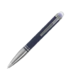 Caneta esferográfica StarWalker SpaceBlue Doué