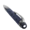 Caneta esferográfica StarWalker SpaceBlue Doué