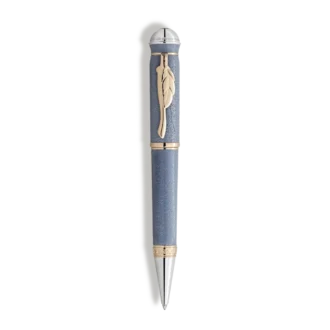 Caneta esferográfica Writers Edition Homage to Johann Wolfgang von Goethe Limited Edition