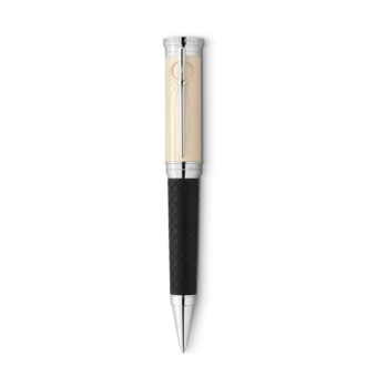 Caneta esferográfica Writers Edition Homage to Robert Louis Stevenson Limited Edition