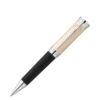 Caneta esferográfica Writers Edition Homage to Robert Louis Stevenson Limited Edition