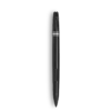 Caneta Montblanc Digital Pen Black para Montblanc Digital Paper